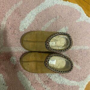 Ugg Tasman Slipper